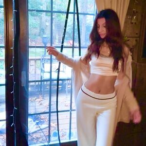 Meet your Posher, Navi